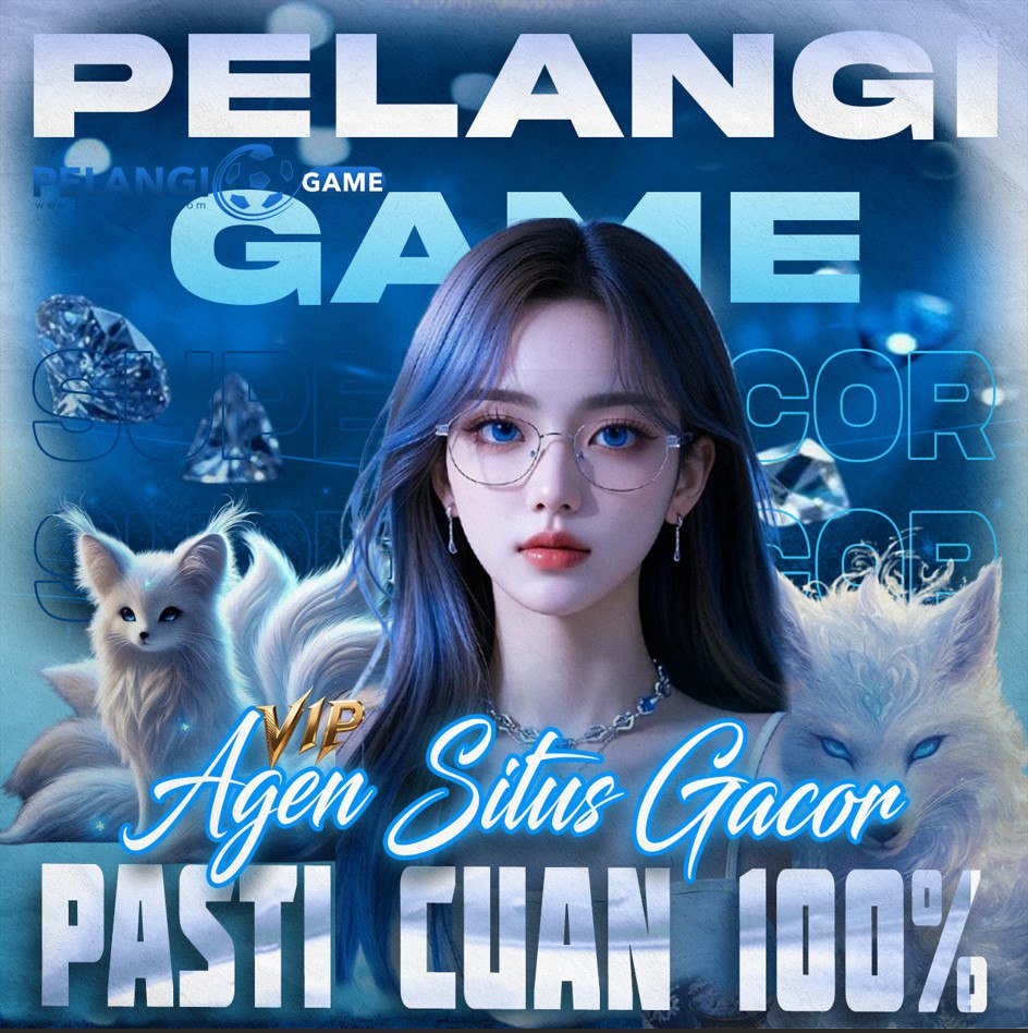 PELANGIGAME